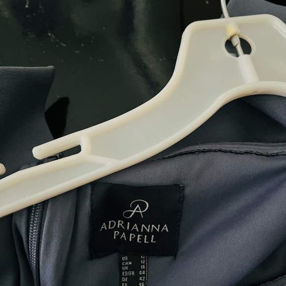 Evening Dress - Picture 2 of 13